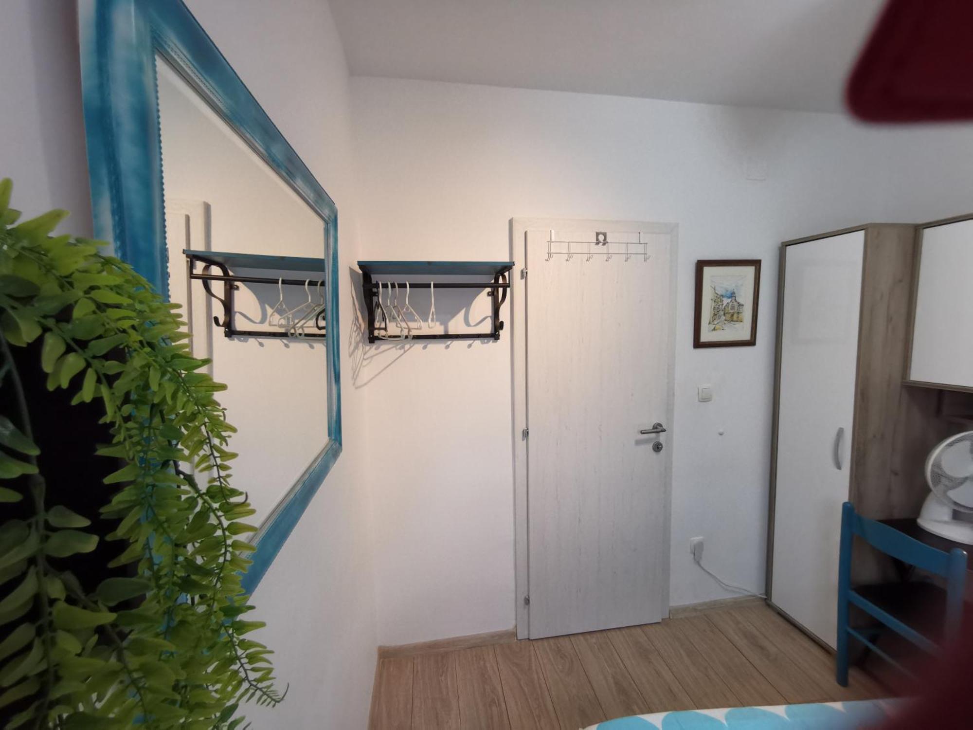 Apartman Gabrijela سبليت المظهر الخارجي الصورة